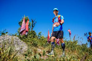 BIB: 
                            <button type="button" onclick="openModal(6924182)" class="btn btn-primary btn-sm float-right btn-popup" data-toggle="modal" data-target=".modal-high-quality">
                        <i class="fas fa-shopping-cart"></i> Add to Cart
                    </button>
                                            <button type="button" onclick="isThisMe(6924182, true)" class="btn btn-success btn-sm float-right btn-popup btn-isme hidden" data-toggle="tooltip" data-placement="bottom" title="นี่คือรูปของคุณใช่ไหม คลิกที่นี่เพื่อเอาเข้าอัลบั้ม">
                        <i class="fas fa-plus"></i> Add to album
                    </button>
                    <button type="button" onclick="isThisMe(6924182, false)" class="btn btn-warning btn-sm float-right btn-popup btn-isnotme hidden">
                        <i class="fas fa-ban"></i> Remove from album
                    </button>